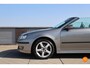 Saab 9-3 Cabrio 1.8t Vector | 226.000KM | Hirsch Performance | Xenon | Stoelverwarming | Cruise Control