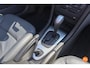 Saab 9-3 Cabrio 1.8t Vector | 226.000KM | Hirsch Performance | Xenon | Stoelverwarming | Cruise Control