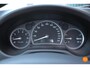 Saab 9-3 Cabrio 1.8t Vector | 226.000KM | Hirsch Performance | Xenon | Stoelverwarming | Cruise Control