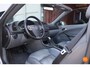 Saab 9-3 Cabrio 1.8t Vector | 226.000KM | Hirsch Performance | Xenon | Stoelverwarming | Cruise Control