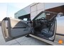 Saab 9-3 Cabrio 1.8t Vector | 226.000KM | Hirsch Performance | Xenon | Stoelverwarming | Cruise Control