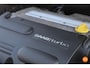 Saab 9-3 Cabrio 1.8t Vector | 226.000KM | Hirsch Performance | Xenon | Stoelverwarming | Cruise Control
