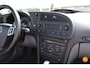 Saab 9-3 Cabrio 1.8t Vector | 226.000KM | Hirsch Performance | Xenon | Stoelverwarming | Cruise Control