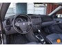Saab 9-3 Cabrio 1.8t Vector | 226.000KM | Hirsch Performance | Xenon | Stoelverwarming | Cruise Control