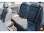 Saab 9-3 Cabrio 1.8t Vector | 226.000KM | Hirsch Performance | Xenon | Stoelverwarming | Cruise Control