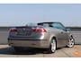 Saab 9-3 Cabrio 1.8t Vector | 226.000KM | Hirsch Performance | Xenon | Stoelverwarming | Cruise Control