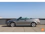 Saab 9-3 Cabrio 1.8t Vector | 226.000KM | Hirsch Performance | Xenon | Stoelverwarming | Cruise Control