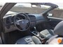 Saab 9-3 Cabrio 1.8t Vector | 226.000KM | Hirsch Performance | Xenon | Stoelverwarming | Cruise Control