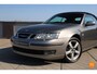 Saab 9-3 Cabrio 1.8t Vector | 226.000KM | Hirsch Performance | Xenon | Stoelverwarming | Cruise Control