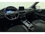 Ford Kuga 2.5 PHEV 225pk Automaat Vignale | Panoramisch schuif/kanteldak | Trekhaak | Lederen bekleding | Head-up display | Stoel & Stuurverwarming | Keyless | Achteruitrijcamera