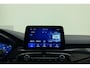 Ford Kuga 2.5 PHEV 225pk Automaat Vignale | Panoramisch schuif/kanteldak | Trekhaak | Lederen bekleding | Head-up display | Stoel & Stuurverwarming | Keyless | Achteruitrijcamera