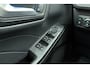 Ford Kuga 2.5 PHEV 225pk Automaat Vignale | Panoramisch schuif/kanteldak | Trekhaak | Lederen bekleding | Head-up display | Stoel & Stuurverwarming | Keyless | Achteruitrijcamera