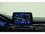 Ford Kuga 2.5 PHEV 225pk Automaat Vignale | Panoramisch schuif/kanteldak | Trekhaak | Lederen bekleding | Head-up display | Stoel & Stuurverwarming | Keyless | Achteruitrijcamera