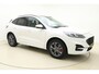 Ford Kuga 2.5 PHEV 225pk Automaat Vignale | Panoramisch schuif/kanteldak | Trekhaak | Lederen bekleding | Head-up display | Stoel & Stuurverwarming | Keyless | Achteruitrijcamera