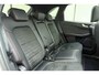 Ford Kuga 2.5 PHEV 225pk Automaat Vignale | Panoramisch schuif/kanteldak | Trekhaak | Lederen bekleding | Head-up display | Stoel & Stuurverwarming | Keyless | Achteruitrijcamera