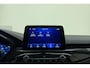 Ford Kuga 2.5 PHEV 225pk Automaat Vignale | Panoramisch schuif/kanteldak | Trekhaak | Lederen bekleding | Head-up display | Stoel & Stuurverwarming | Keyless | Achteruitrijcamera