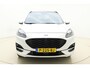 Ford Kuga 2.5 PHEV 225pk Automaat Vignale | Panoramisch schuif/kanteldak | Trekhaak | Lederen bekleding | Head-up display | Stoel & Stuurverwarming | Keyless | Achteruitrijcamera