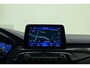 Ford Kuga 2.5 PHEV 225pk Automaat ST-Line X | Navigatie | Panoramisch schuif/kanteldak | Trekhaak 1500kg | Lederen bekleding | Head-up display | Stoel- en stuurverwarming | Keyless | Achteruitrijcamera