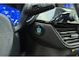 Ford Kuga 2.5 PHEV 225pk Automaat Vignale | Panoramisch schuif/kanteldak | Trekhaak | Lederen bekleding | Head-up display | Stoel & Stuurverwarming | Keyless | Achteruitrijcamera