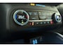 Ford Kuga 2.5 PHEV 225pk Automaat Vignale | Panoramisch schuif/kanteldak | Trekhaak | Lederen bekleding | Head-up display | Stoel & Stuurverwarming | Keyless | Achteruitrijcamera