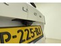Ford Kuga 2.5 PHEV 225pk Automaat Vignale | Panoramisch schuif/kanteldak | Trekhaak | Lederen bekleding | Head-up display | Stoel & Stuurverwarming | Keyless | Achteruitrijcamera
