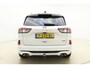 Ford Kuga 2.5 PHEV 225pk Automaat Vignale | Panoramisch schuif/kanteldak | Trekhaak | Lederen bekleding | Head-up display | Stoel & Stuurverwarming | Keyless | Achteruitrijcamera