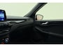 Ford Kuga 2.5 PHEV 225pk Automaat Vignale | Panoramisch schuif/kanteldak | Trekhaak | Lederen bekleding | Head-up display | Stoel & Stuurverwarming | Keyless | Achteruitrijcamera