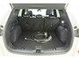Ford Kuga 2.5 PHEV 225pk Automaat Vignale | Panoramisch schuif/kanteldak | Trekhaak | Lederen bekleding | Head-up display | Stoel & Stuurverwarming | Keyless | Achteruitrijcamera