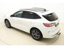 Ford Kuga 2.5 PHEV 225pk Automaat Vignale | Panoramisch schuif/kanteldak | Trekhaak | Lederen bekleding | Head-up display | Stoel & Stuurverwarming | Keyless | Achteruitrijcamera