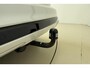 Ford Kuga 2.5 PHEV 225pk Automaat Vignale | Panoramisch schuif/kanteldak | Trekhaak | Lederen bekleding | Head-up display | Stoel & Stuurverwarming | Keyless | Achteruitrijcamera