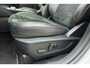 Ford Kuga 2.5 PHEV 225pk Automaat Vignale | Panoramisch schuif/kanteldak | Trekhaak | Lederen bekleding | Head-up display | Stoel & Stuurverwarming | Keyless | Achteruitrijcamera