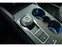 Ford Kuga 2.5 PHEV 225pk Automaat Vignale | Panoramisch schuif/kanteldak | Trekhaak | Lederen bekleding | Head-up display | Stoel & Stuurverwarming | Keyless | Achteruitrijcamera