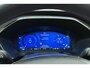 Ford Kuga 2.5 PHEV 225pk Automaat ST-Line X | Navigatie | Panoramisch schuif/kanteldak | Trekhaak 1500kg | Lederen bekleding | Head-up display | Stoel- en stuurverwarming | Keyless | Achteruitrijcamera
