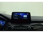 Ford Kuga 2.5 PHEV 225pk Automaat Vignale | Panoramisch schuif/kanteldak | Trekhaak | Lederen bekleding | Head-up display | Stoel & Stuurverwarming | Keyless | Achteruitrijcamera