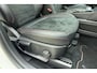 Ford Kuga 2.5 PHEV 225pk Automaat Vignale | Panoramisch schuif/kanteldak | Trekhaak | Lederen bekleding | Head-up display | Stoel & Stuurverwarming | Keyless | Achteruitrijcamera