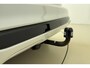 Ford Kuga 2.5 PHEV 225pk Automaat Vignale | Panoramisch schuif/kanteldak | Trekhaak | Lederen bekleding | Head-up display | Stoel & Stuurverwarming | Keyless | Achteruitrijcamera
