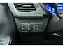 Ford Kuga 2.5 PHEV 225pk Automaat Vignale | Panoramisch schuif/kanteldak | Trekhaak | Lederen bekleding | Head-up display | Stoel & Stuurverwarming | Keyless | Achteruitrijcamera