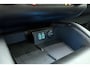 Ford Kuga 2.5 PHEV 225pk Automaat Vignale | Panoramisch schuif/kanteldak | Trekhaak | Lederen bekleding | Head-up display | Stoel & Stuurverwarming | Keyless | Achteruitrijcamera