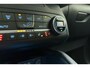Ford Kuga 2.5 PHEV 225pk Automaat Vignale | Panoramisch schuif/kanteldak | Trekhaak | Lederen bekleding | Head-up display | Stoel & Stuurverwarming | Keyless | Achteruitrijcamera