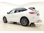 Ford Kuga 2.5 PHEV 225pk Automaat Vignale | Panoramisch schuif/kanteldak | Trekhaak | Lederen bekleding | Head-up display | Stoel & Stuurverwarming | Keyless | Achteruitrijcamera