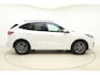 Ford Kuga 2.5 PHEV 225pk Automaat Vignale | Panoramisch schuif/kanteldak | Trekhaak | Lederen bekleding | Head-up display | Stoel & Stuurverwarming | Keyless | Achteruitrijcamera