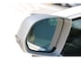 Volvo XC60 2.0 T8 Twin Engine AWD R-Design PANO TREKHAAK NAP!