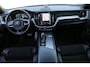 Volvo XC60 2.0 T8 Twin Engine AWD R-Design PANO TREKHAAK NAP!