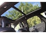 Volvo XC60 2.0 T8 Twin Engine AWD R-Design PANO TREKHAAK NAP!
