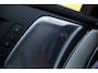 Volvo XC60 2.0 T8 Twin Engine AWD R-Design PANO TREKHAAK NAP!