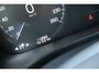 Volvo XC60 2.0 T8 Twin Engine AWD R-Design PANO TREKHAAK NAP!