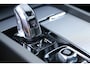 Volvo XC60 2.0 T8 Twin Engine AWD R-Design PANO TREKHAAK NAP!