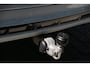 Volvo XC60 2.0 T8 Twin Engine AWD R-Design PANO TREKHAAK NAP!