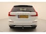 Volvo XC60 2.0 T8 Twin Engine AWD R-Design PANO TREKHAAK NAP!