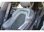 Volvo XC60 2.0 T8 Twin Engine AWD R-Design PANO TREKHAAK NAP!